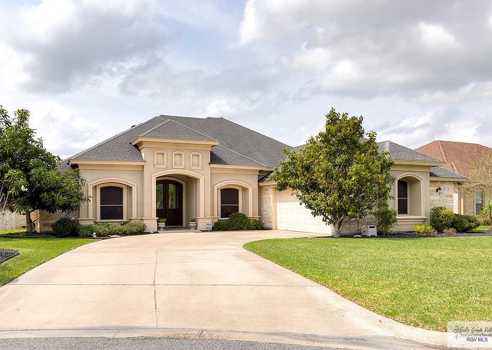 1st image of 2310 N Horseshoe Cir
