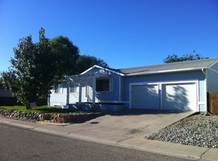 3182 Bookcliff Ave, Grand Junction, CO 81504