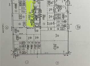 190 W Avenue D #10-22, Lancaster, CA 93534