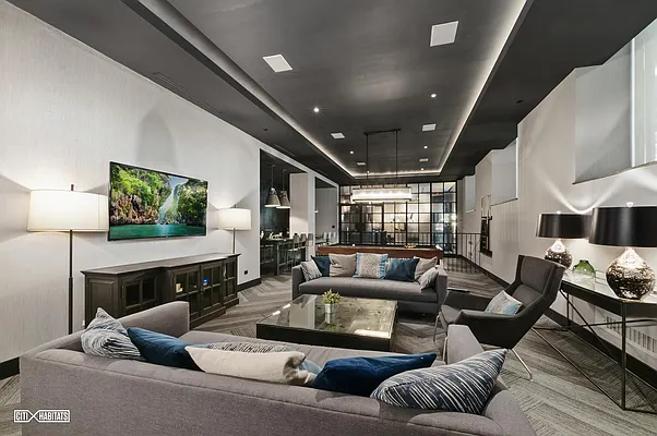 Rented by Citi Habitats | media 16