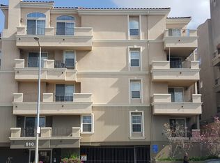 201 S Wilton Pl, Los Angeles, CA 90004