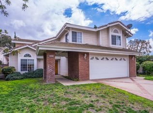 8608 Hollister St, Ventura, CA 93004