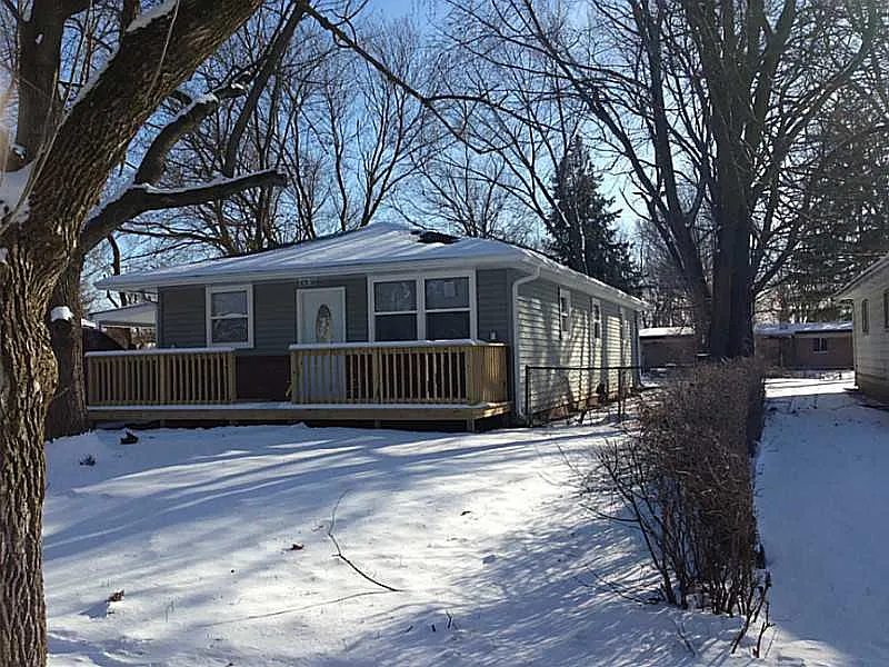 Property photo 2