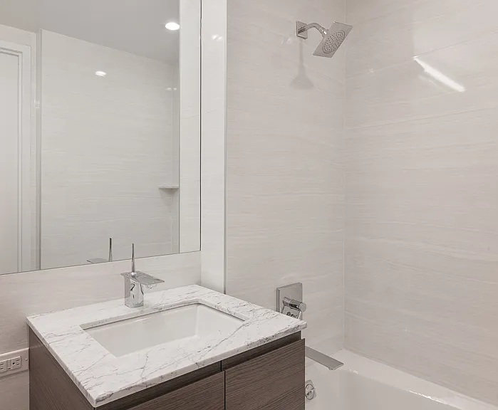 309 Gold St #AIR14A — Photo 4