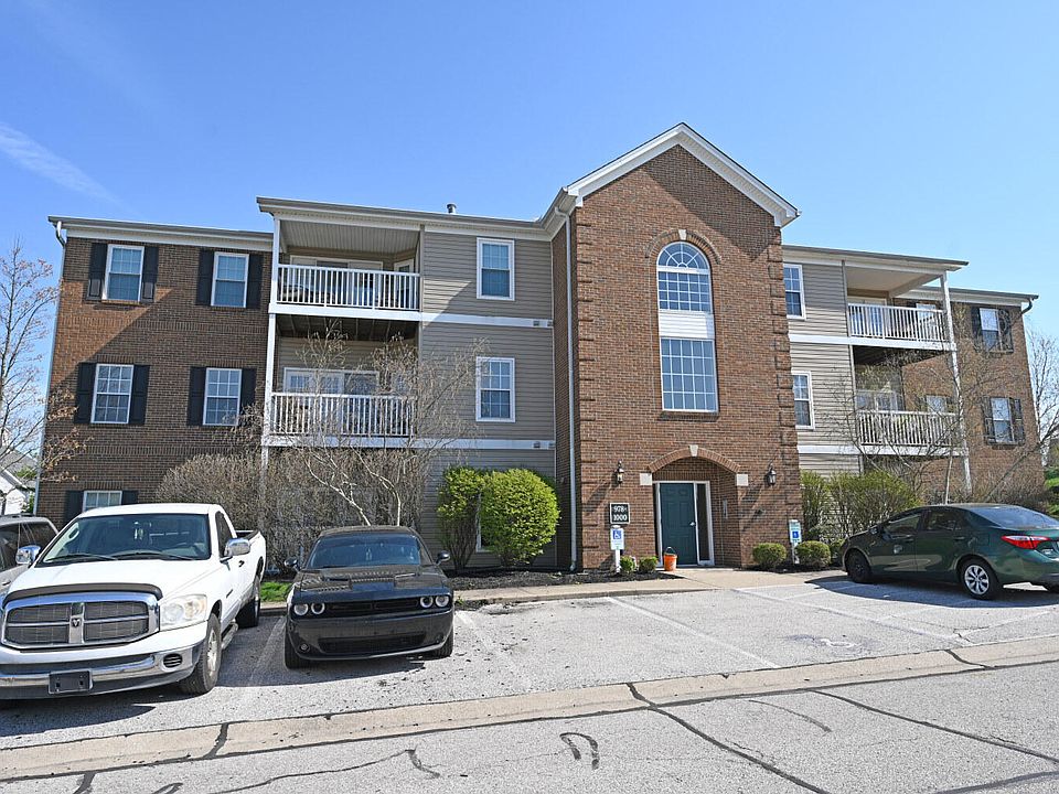 1st image of 980 Mistflower Ln