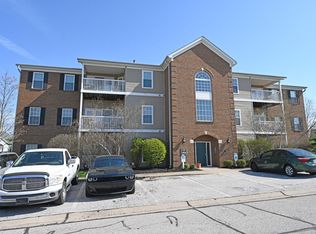 980 Mistflower Ln, Florence, KY 41042
