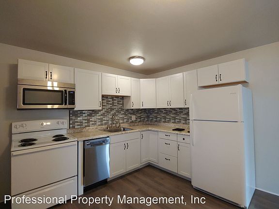 5th image of 1519 Ashberry Ct APT 12