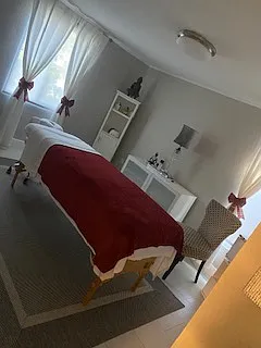 Spa room for rent — Photo 3
