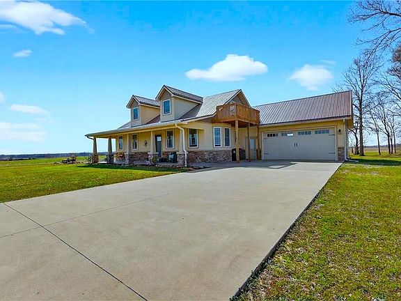 2nd image of 29990 South Rd #2725