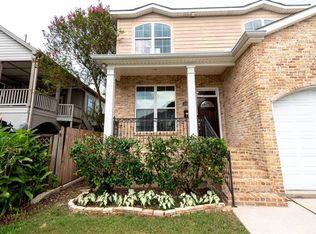 247 28th St, New Orleans, LA 70124