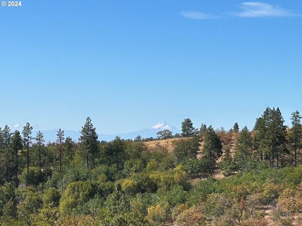 211 Jensen Quarry Rd, Bickleton, WA 99322