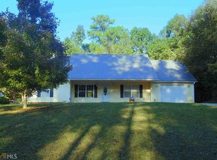 69 Pelican Cir, Monticello, GA