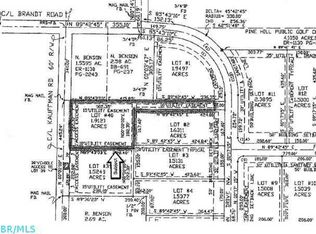 3888 Kauffman Rd NW, Carroll, OH 43112