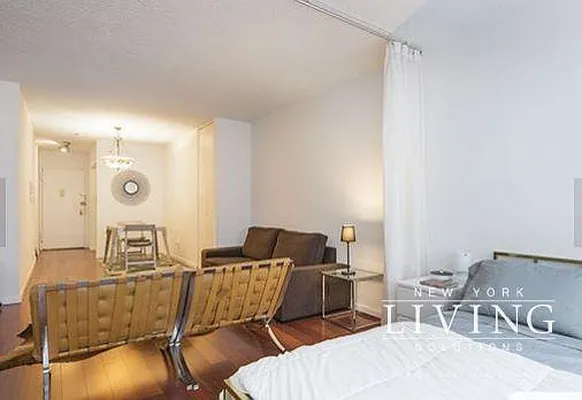 Rented by NY Living Solutions | media 20