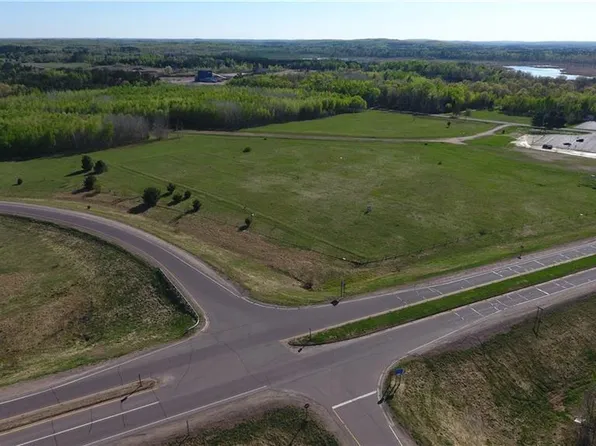 Lot 4 US Hwy 53, Spooner, WI 54801