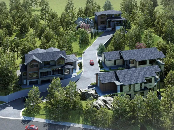 5663 Westport Rd, West Vancouver, BC V7W 1V1