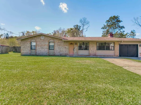 117 Sprague Dr, Pensacola, FL 32534