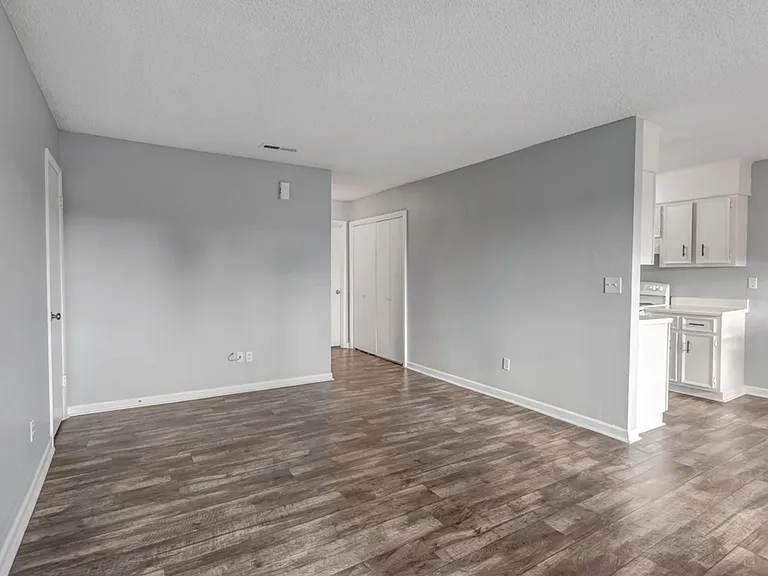 1220 2nd Ave SW #14 — Photo 10