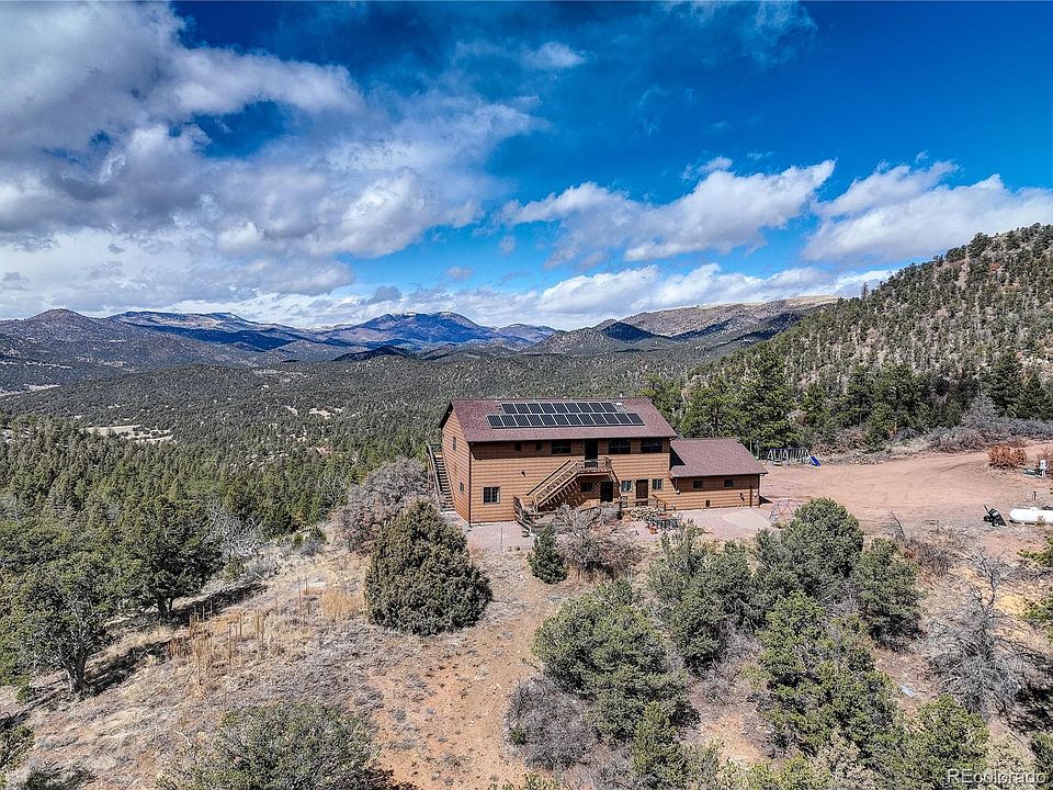 304 S Pine Vista, Canon City, CO 81212 | Zillow