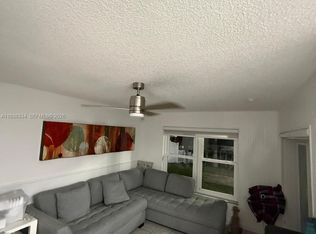 Westview Sec One Part Two, Hollywood, FL 33024