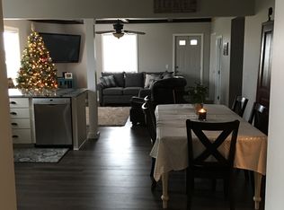 9203 Ransom St, Zeeland, MI 49464