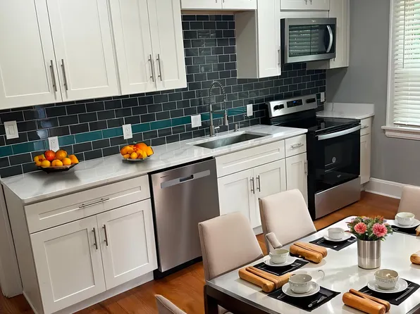 3404 Harvey Ave, Cincinnati, OH 45229