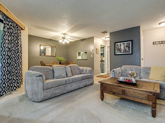 5th image of 11843 Braesview APT 1705T