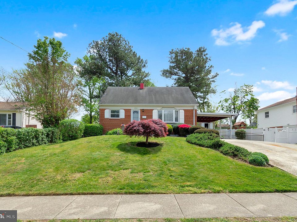 1st image of 13932 Mathews Dr