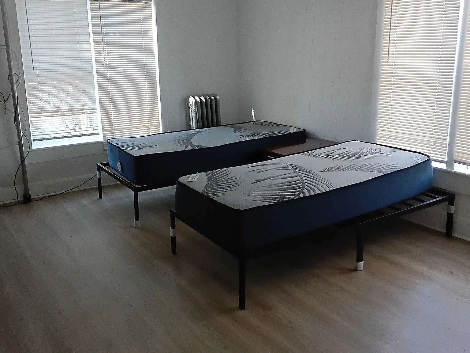 3 bed, 2.5 bath, 1092 sqft, $1,800 — Photo 3