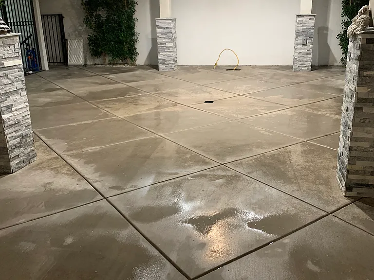 9210 Paramount Blvd — Photo 6
