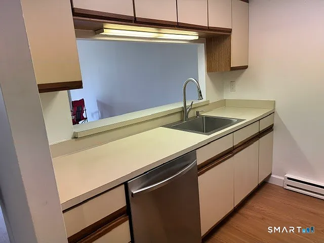 850 Atlantic St — Photo 13