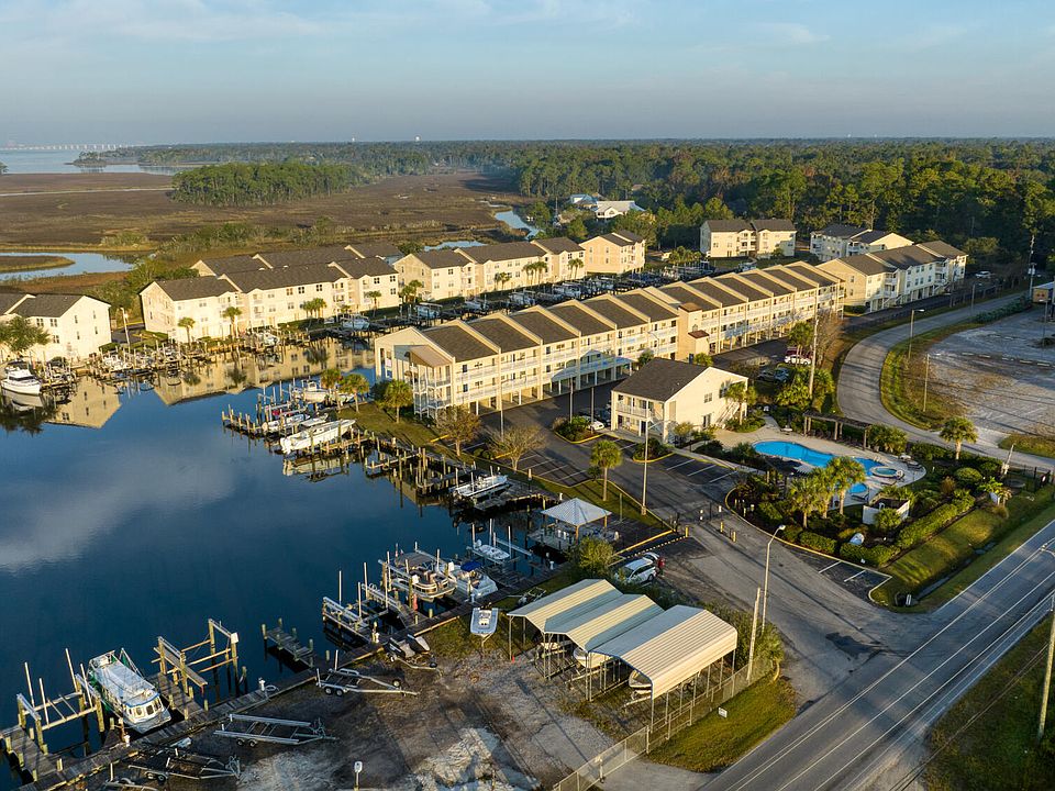 2421 Beachview Dr Ocean Springs, MS, 39564 Apartments for Rent Zillow