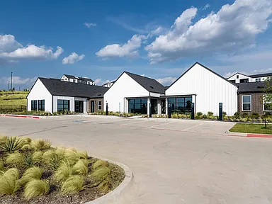 Ascent at Mountain Creek