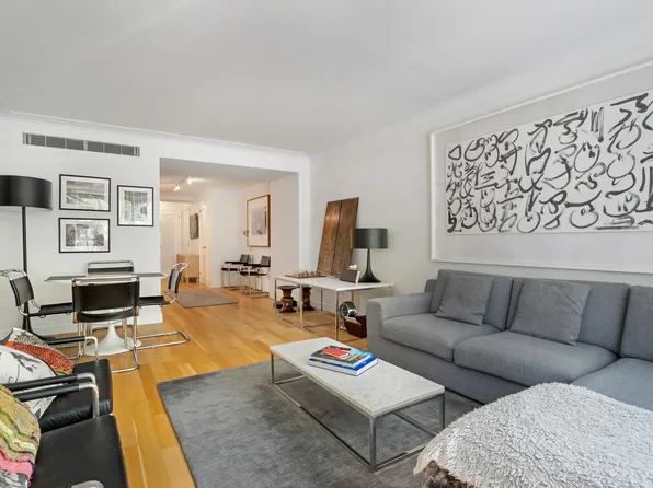 200 East 66th Street B205 image 2 of 12