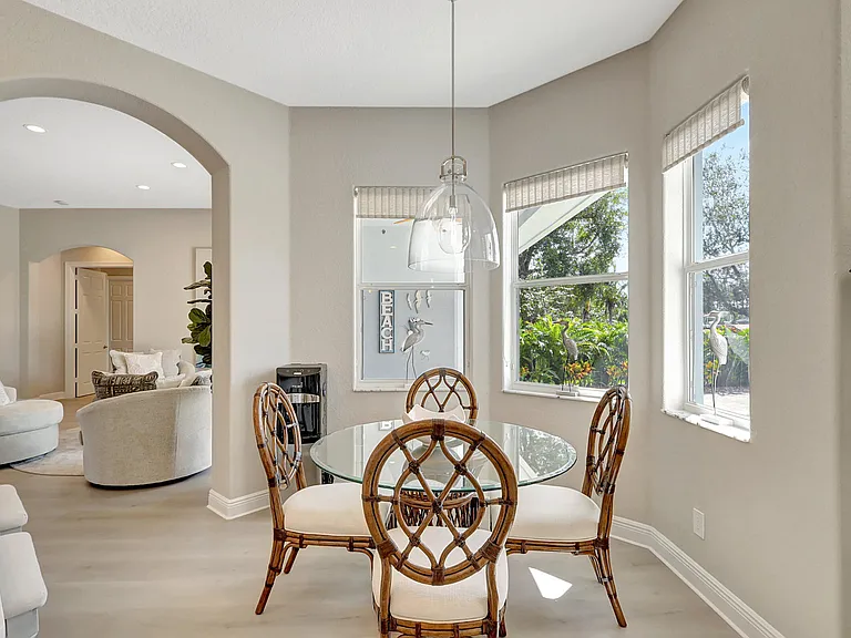 7186 SW Quiet River Ct — Photo 68
