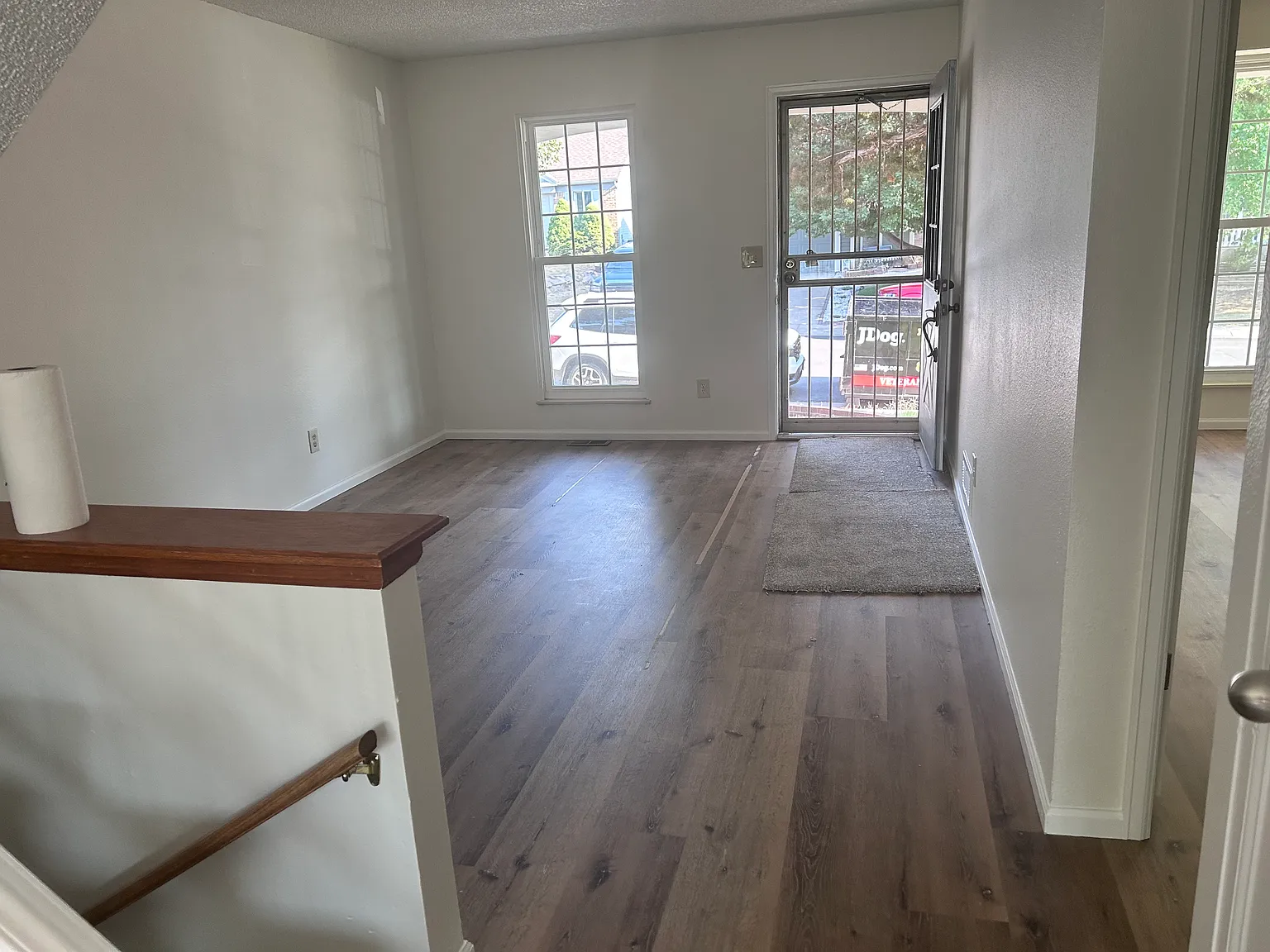 3 bed, 1380 sqft, $2,625 — Photo 3