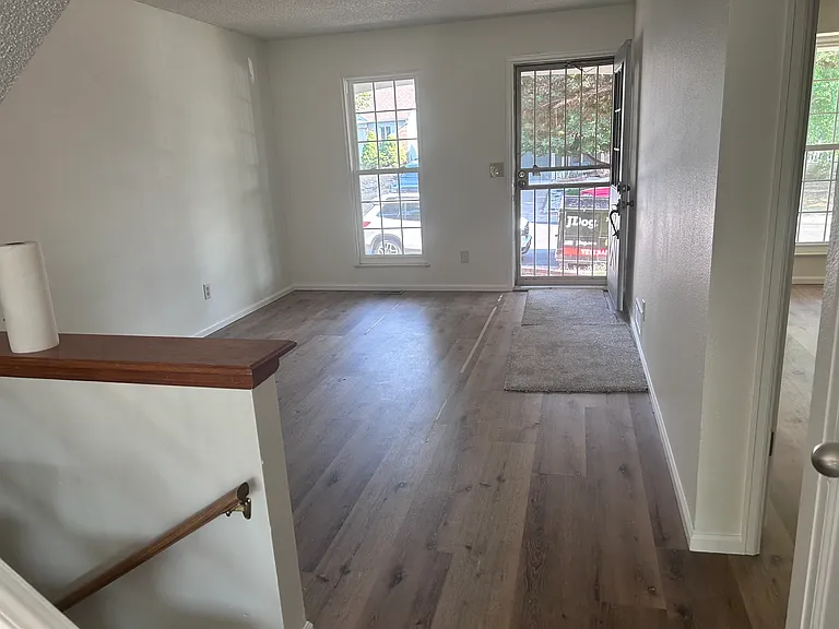 FrontRoom