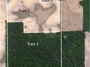 8307 W Washington Center Rd, Fort Wayne, IN 46818