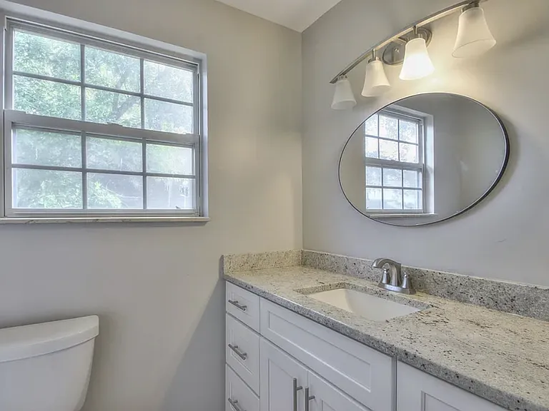 5510 Country Dr #66 — Photo 19