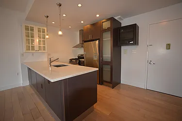 Rented by NY Space Finders Inc.