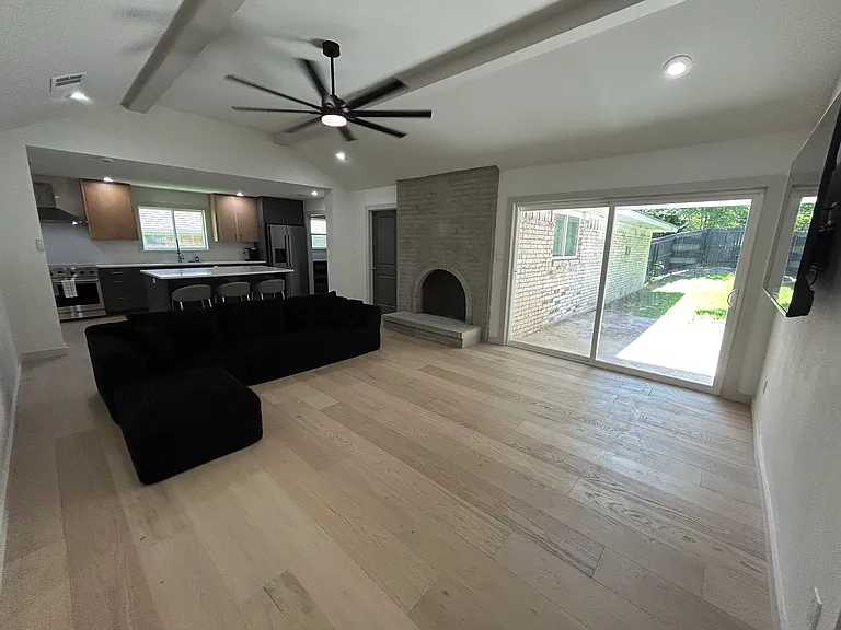 6917 Allview Ln — Photo 5