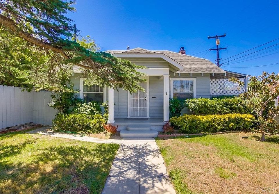 1st image of 2227 Mission Ave