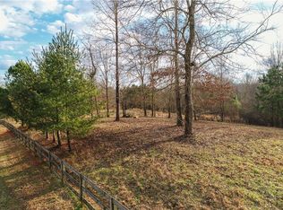 3780 Hardy Rd, Gainesville, GA 30506