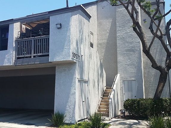 4th image of 10571 Lakeside Dr S Unit J