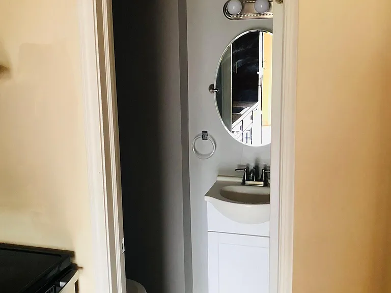 16 Huntsman Way — Photo 8
