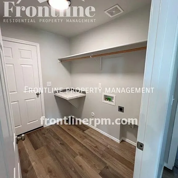 1327 W Buffalo River Dr — Photo 20