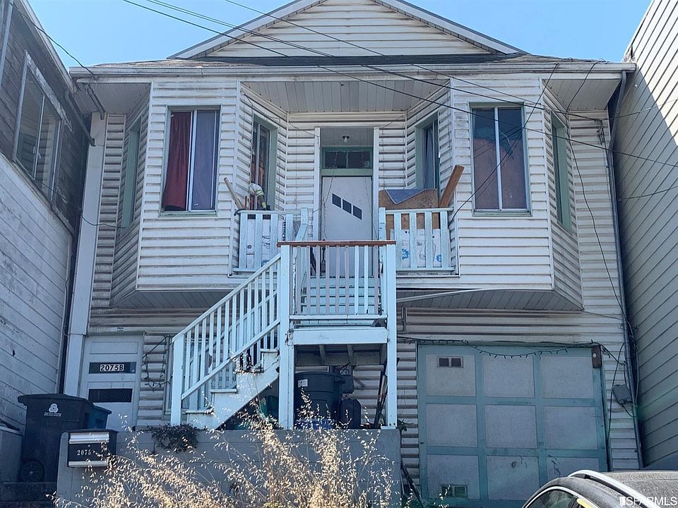 1st image of 2075 Quesada Ave