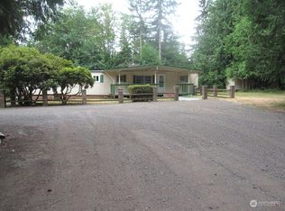 19823 SE 187th St, Renton, WA 98058