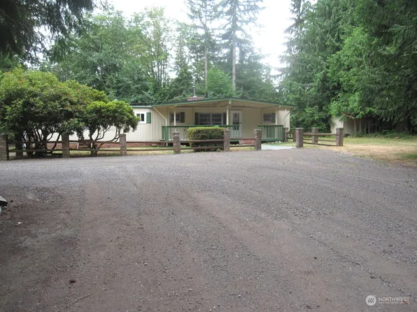 19823 SE 187th Street, Renton, WA 98058