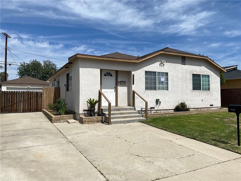 9726 Mercedes Ave, Pacoima, CA 91331 Zillow